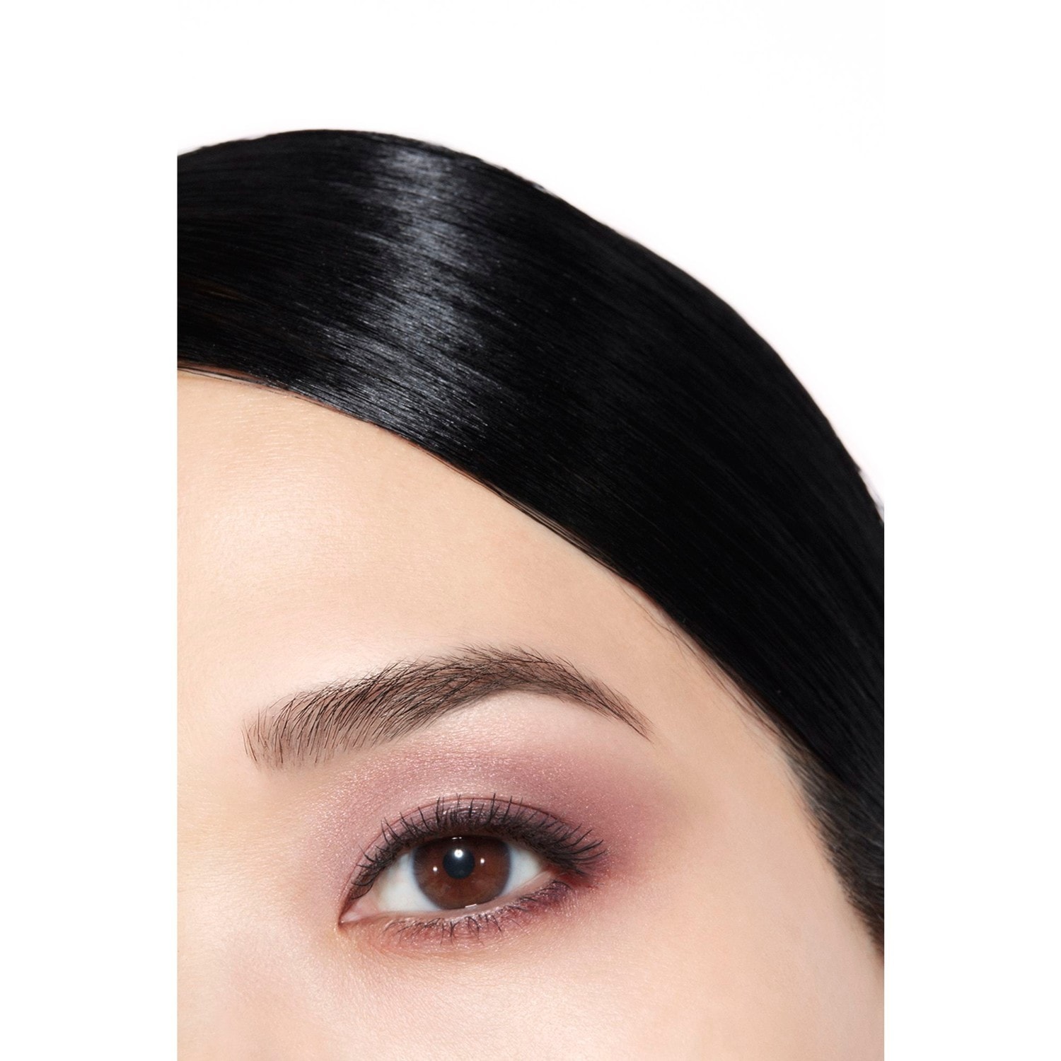 CHANEL Lidschatten JEUX DE LUMIERES - 2 g