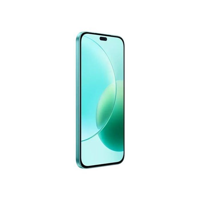Teléfono móvil - HONOR - Honor 400 Lite 5G - 8 GB de RAM - 256 GB - Pantalla AMOLED de 6,7