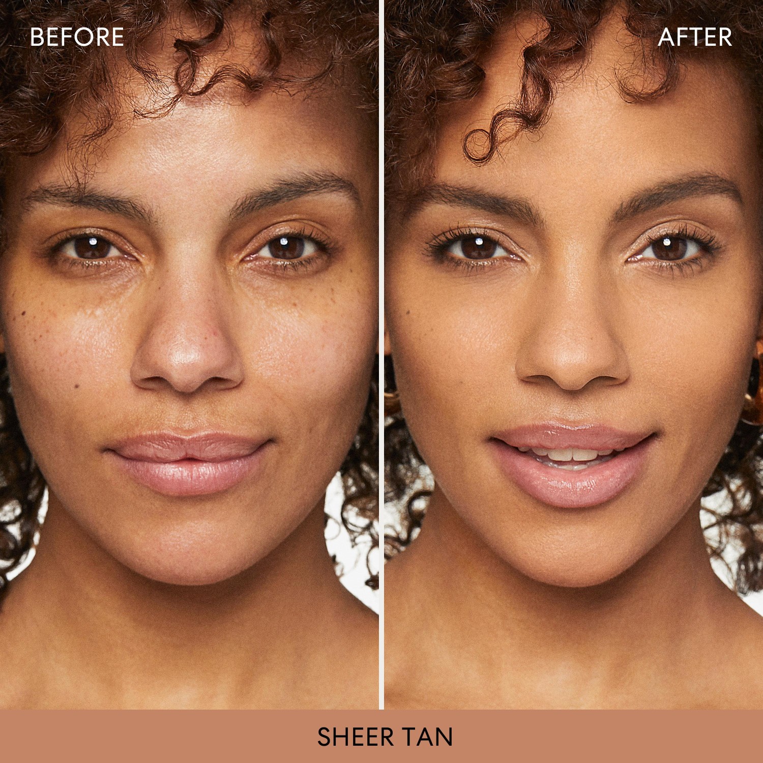 bareMinerals Poudre de Finition Compacte