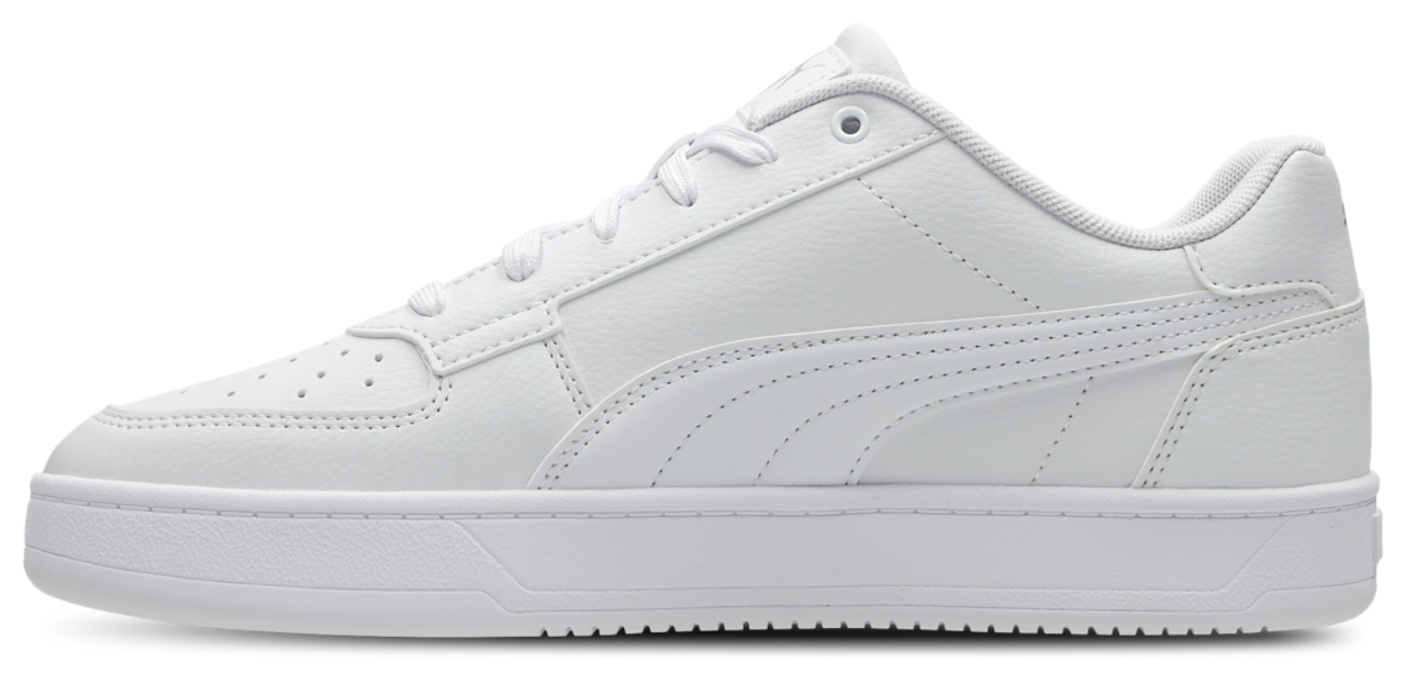Puma Caven 2.0