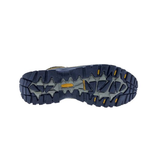  Buty Meindl Kansas Gore-tex 2892-46