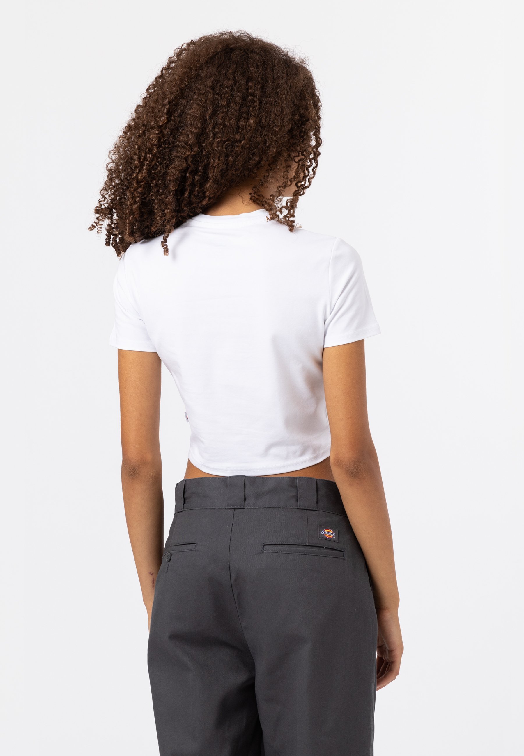 T-shirts Dickies