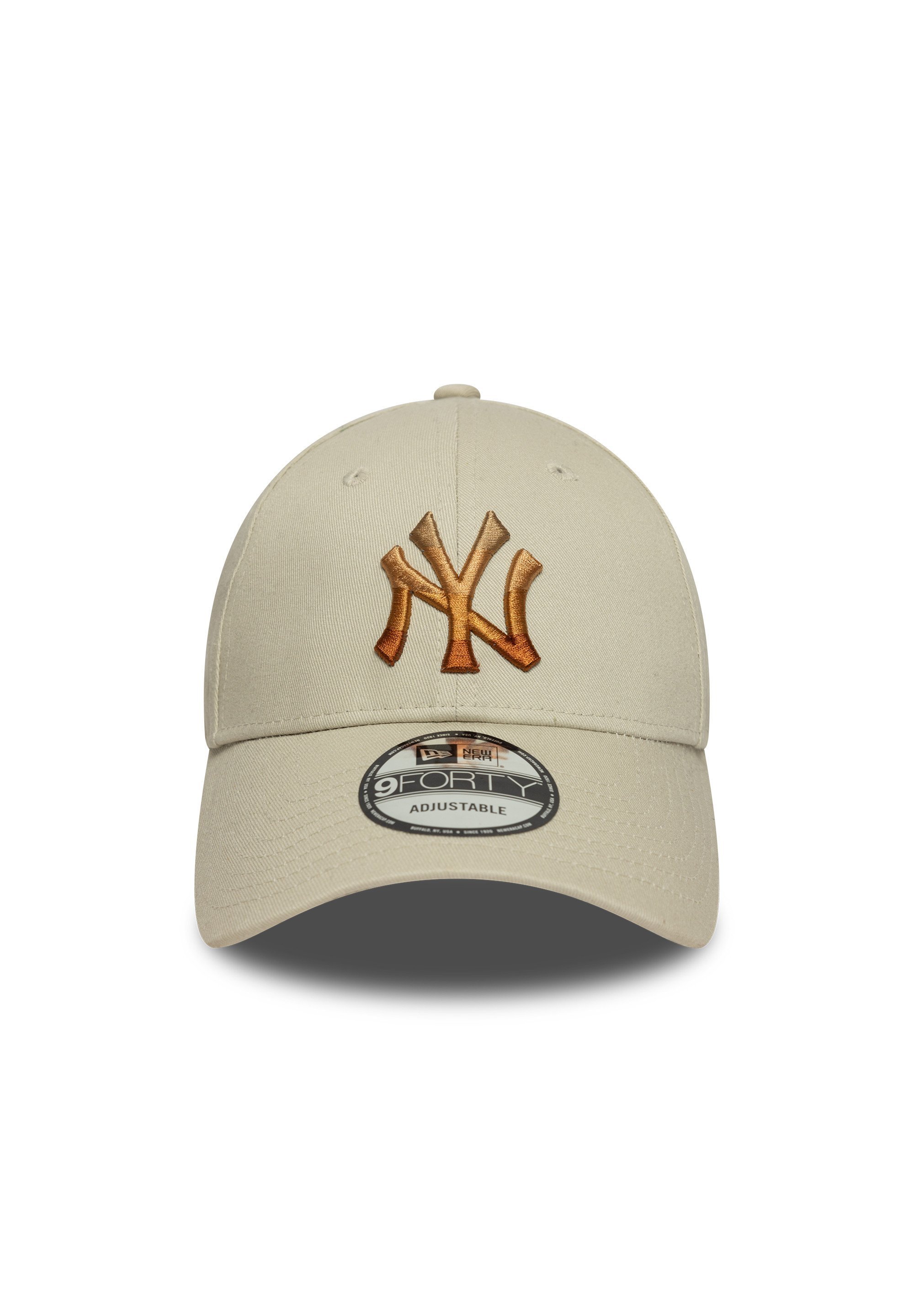New Era Caps