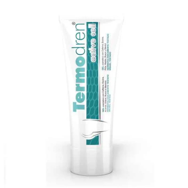 SHEDIR Thermodren Active Cell 200 ml