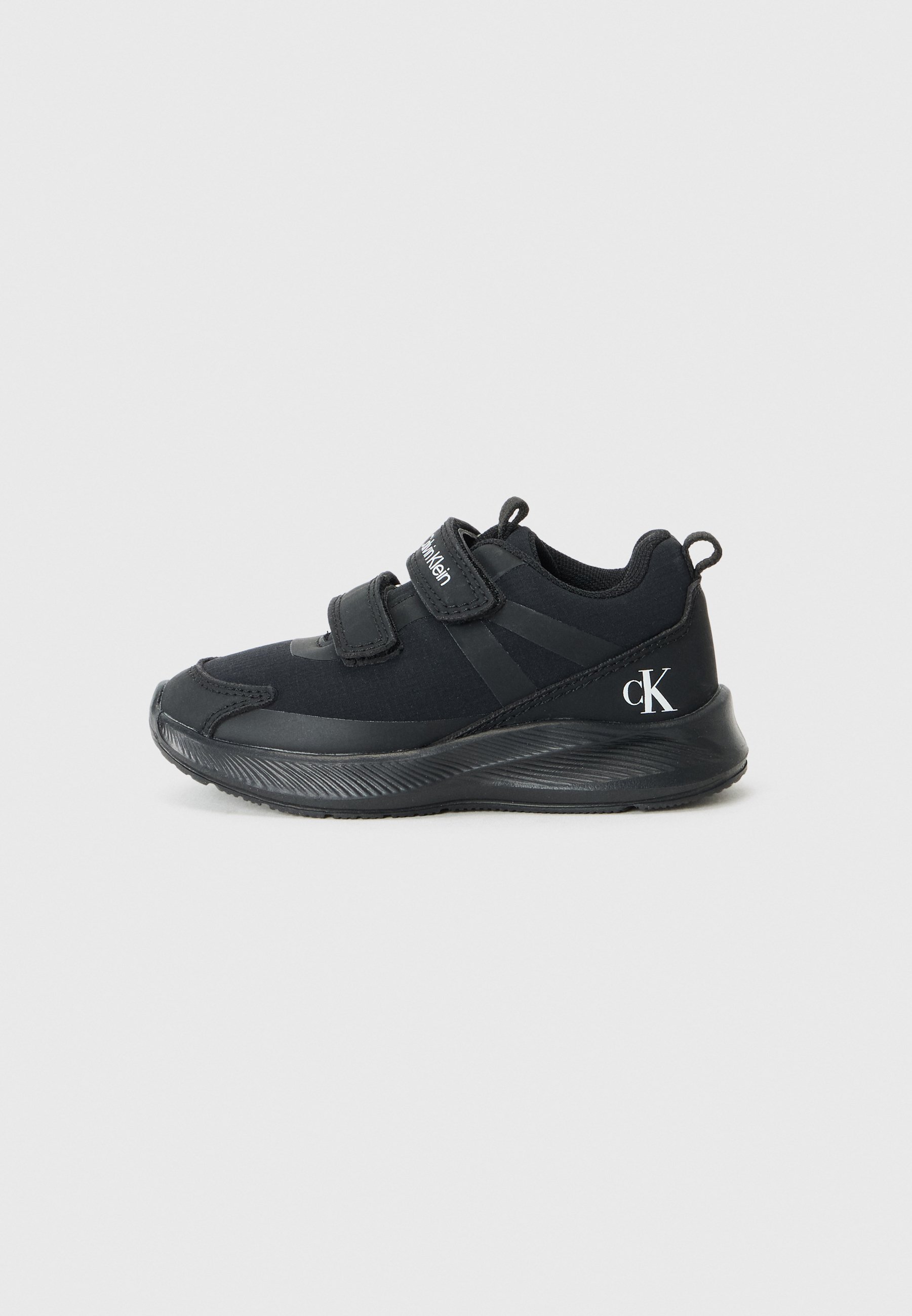 Tênis Calvin Klein GREIG - Preto