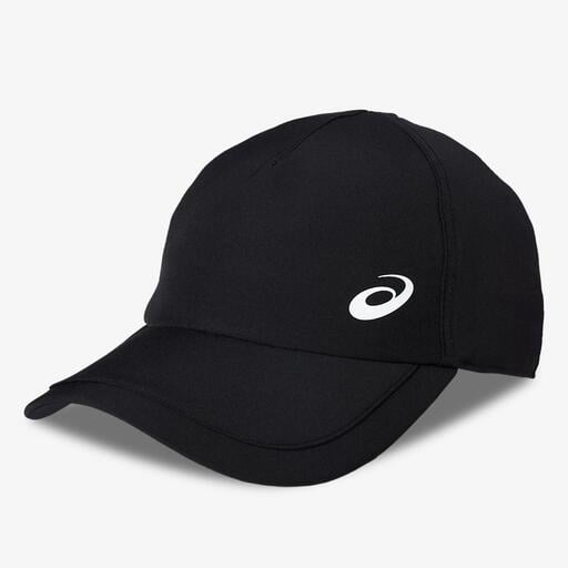  ASICS Cap