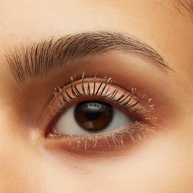 База за маскару MAC Cosmetics MACStack Legit Lift Lash Primer