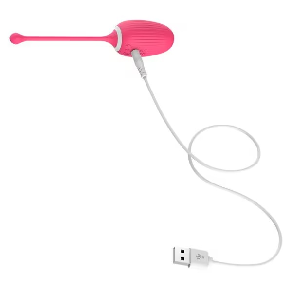 EasyToys vajíčková hračka<br>129g