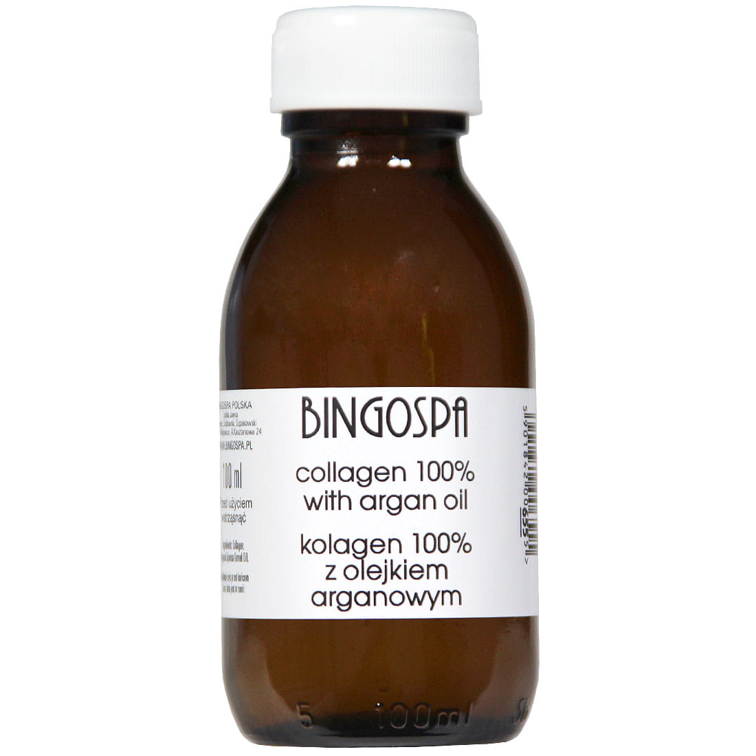 Bingospa