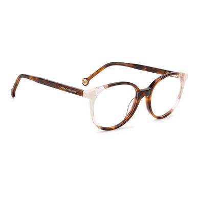 Carolina Herrera Havana 0067 brilleinnfatning