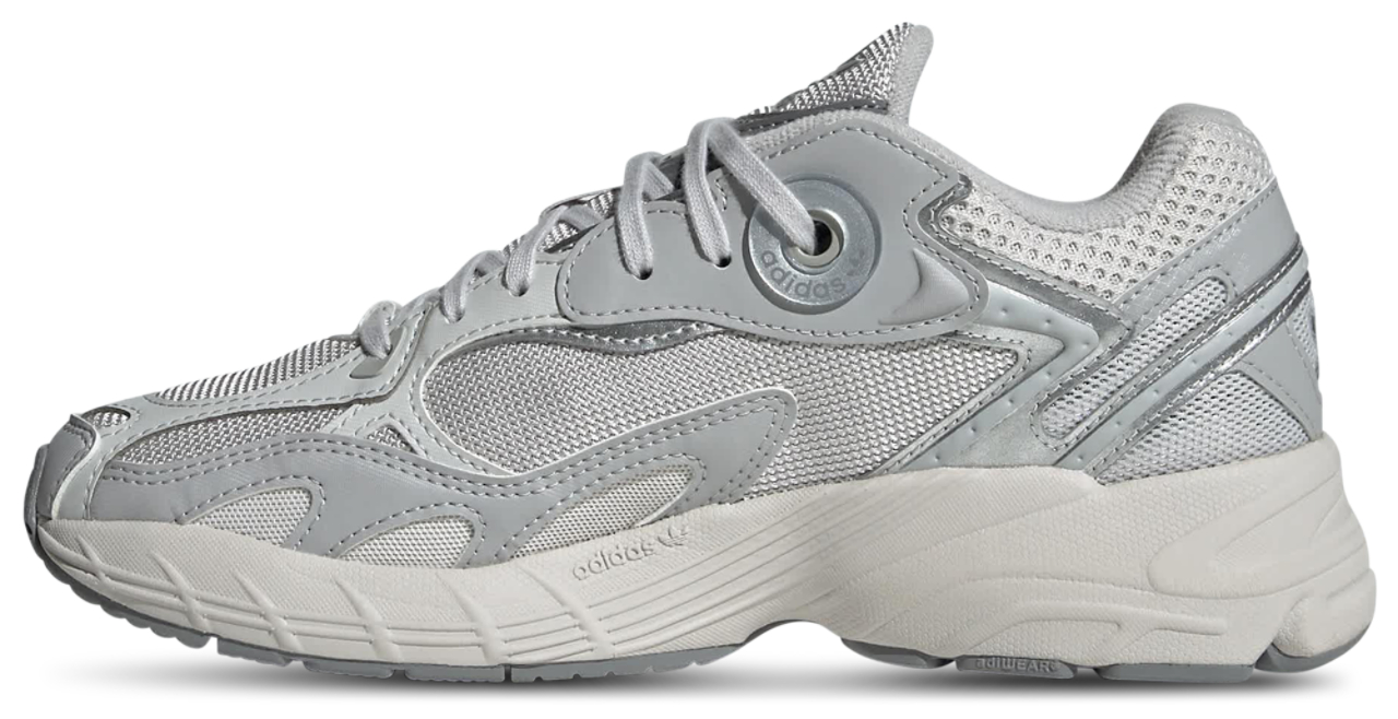 adidas Astir