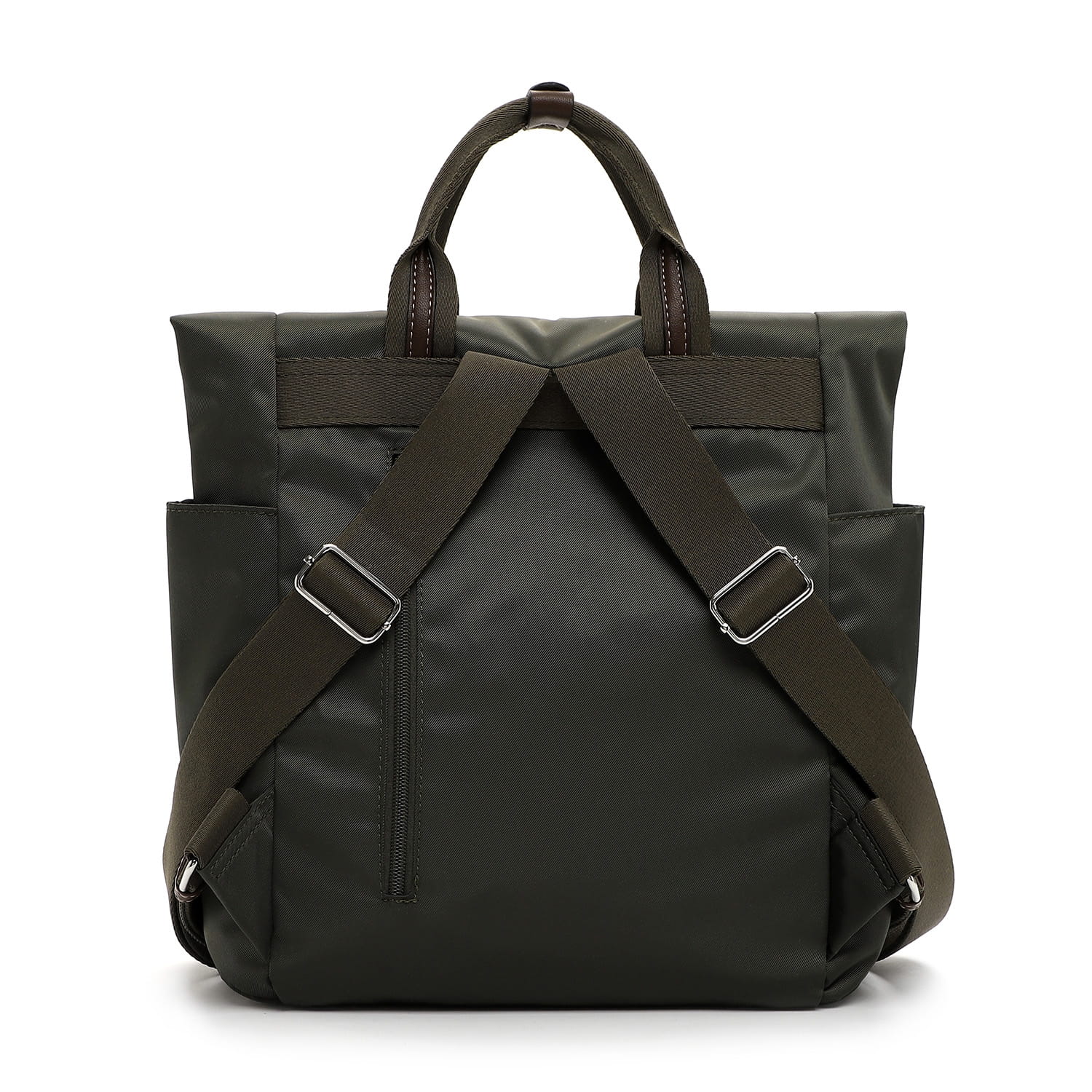 EMILY & NOAH Backpack E&N Esther - 1 piece