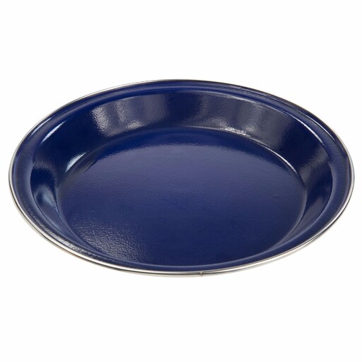 Plato Esmaltado De Camping Regatta Great Outdoors