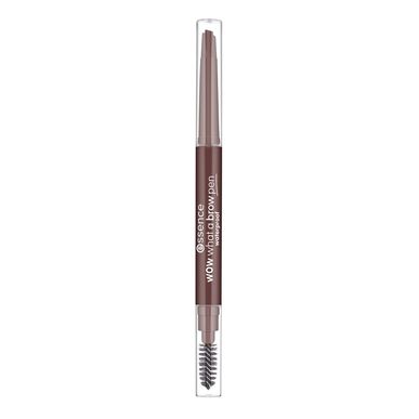 Essence WoW What a Brow Pen -kulmakynä 0,2 g
