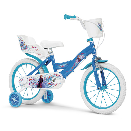  Bicykel Huffy 16
