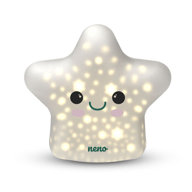 Neno Shine