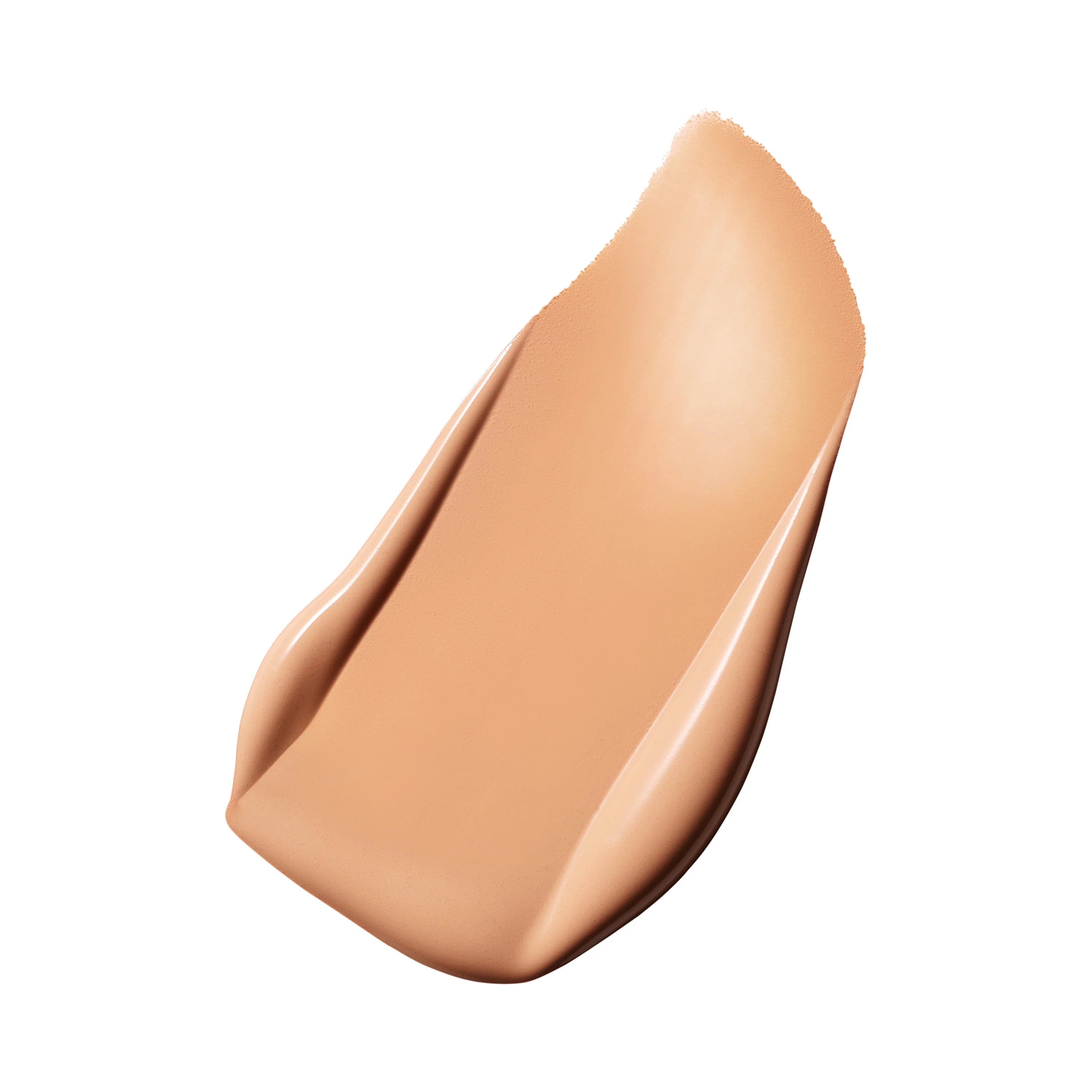 Fondotinta Studio Fix Fluid SPF15 Mini - Fondotinta liquido