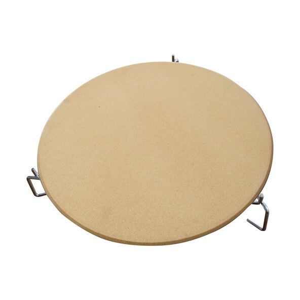 Grătar ceramic Kamado L