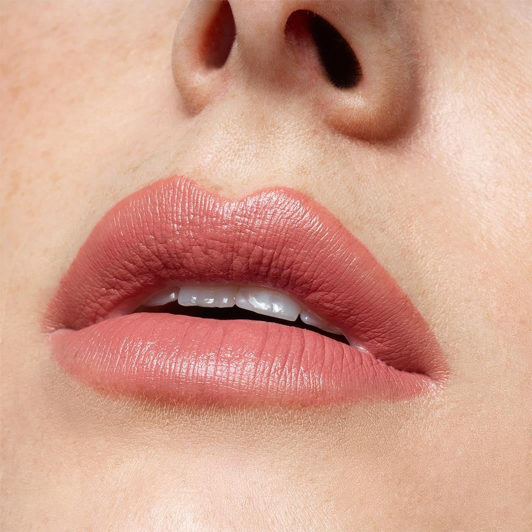 Nudestix Lipstick Intense Matte Lip + Cheek Pencil -huulipuna - 2,8 g