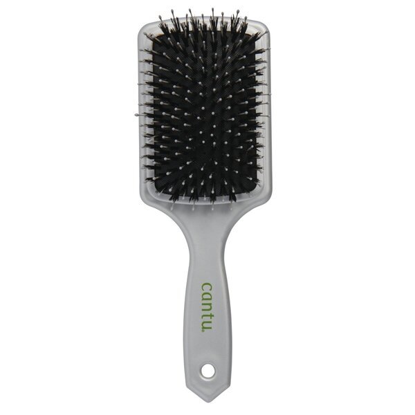 Cantu gladka krtača za rezanje<br>siva