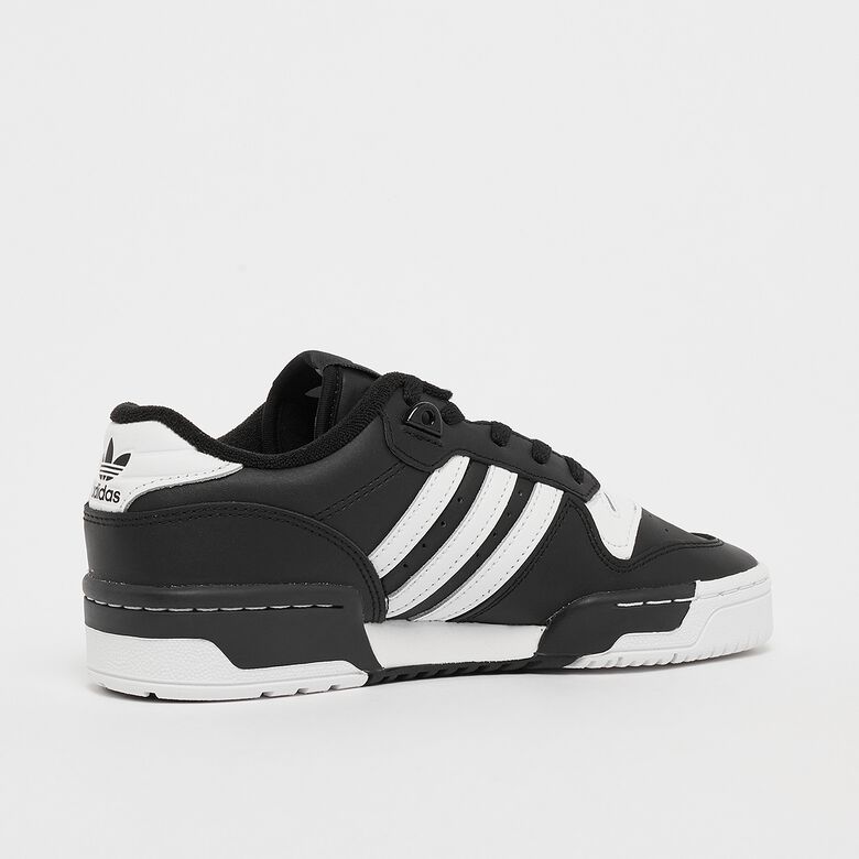 Zapatillas Rivaliteit Laag