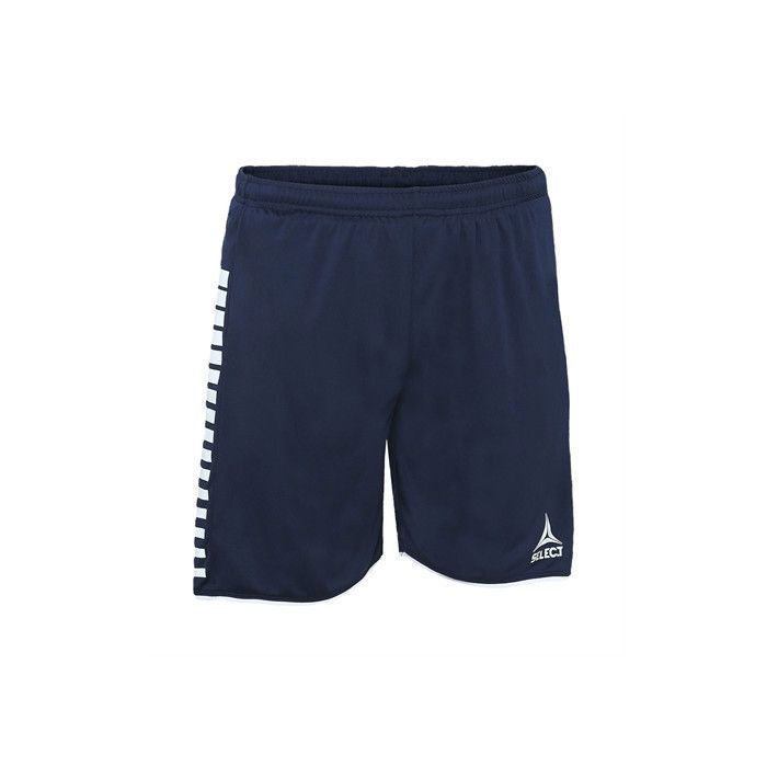 Short player LNH JR
