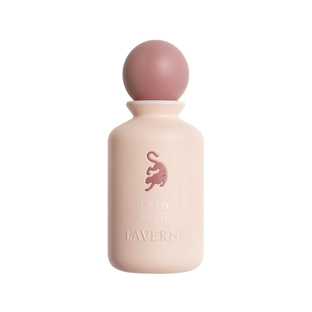 Laverne Lady Rose