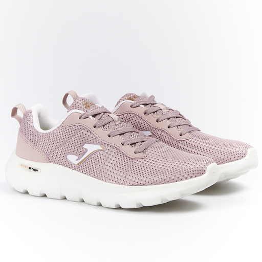  Adidași Joma Infinite Lady 2319