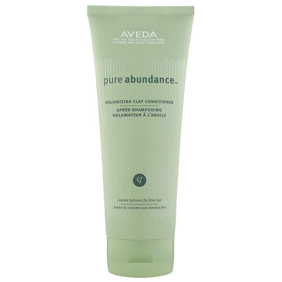 Balsamo Aveda Pure Abundance Volumizzante all'Argilla - 200 ml