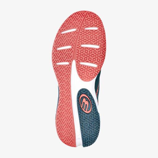  Bullpadel Elite