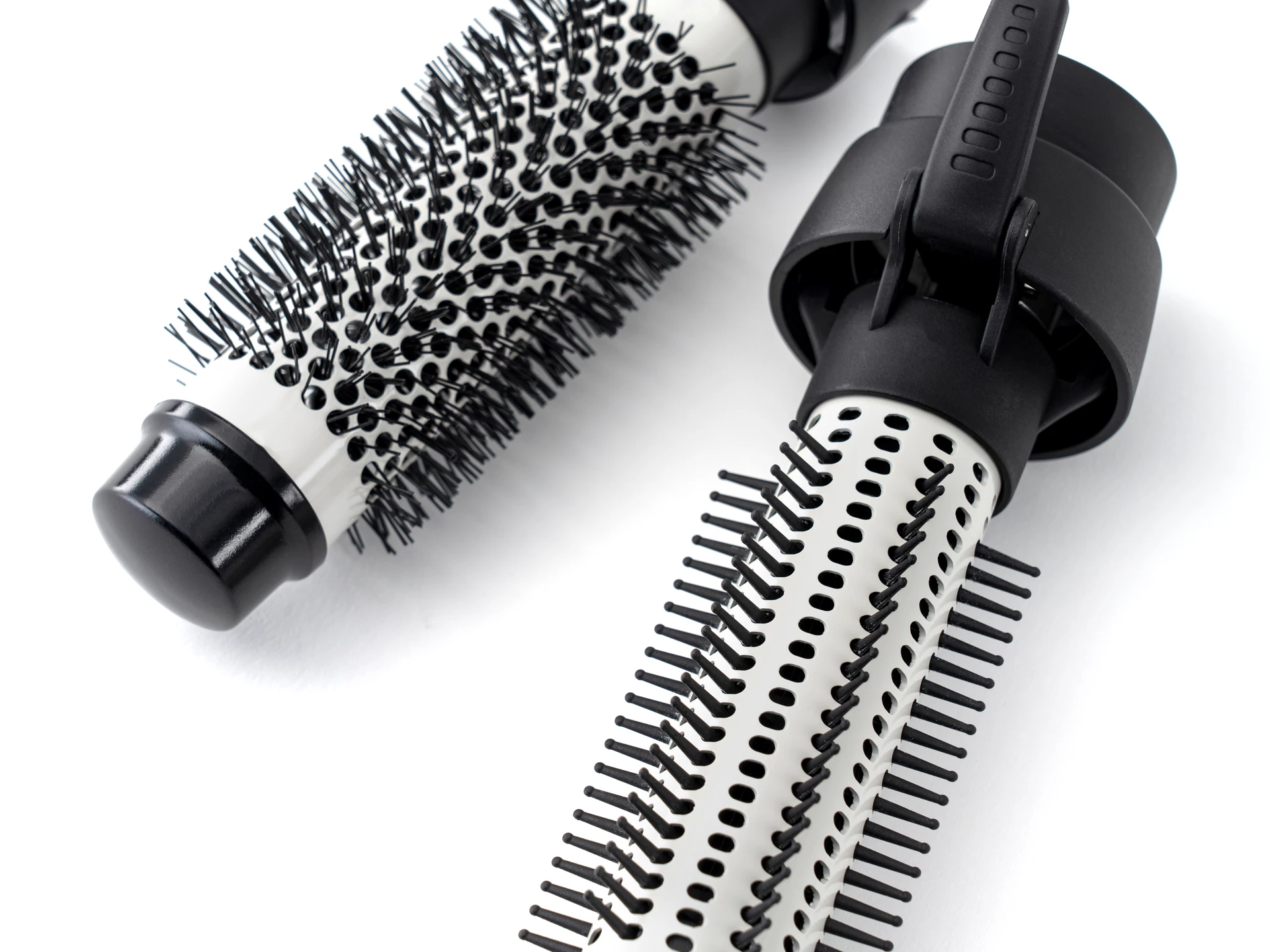 Airstyler Pro 1200w - OBH Nordica