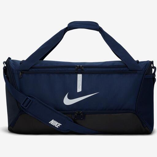  Ακαδημία Nike