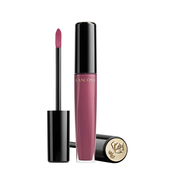 Labbra L'Absolu Gloss Cream - Gloss