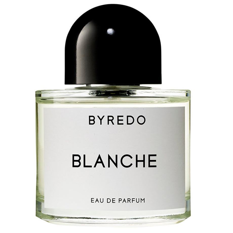 Byredo Blanche