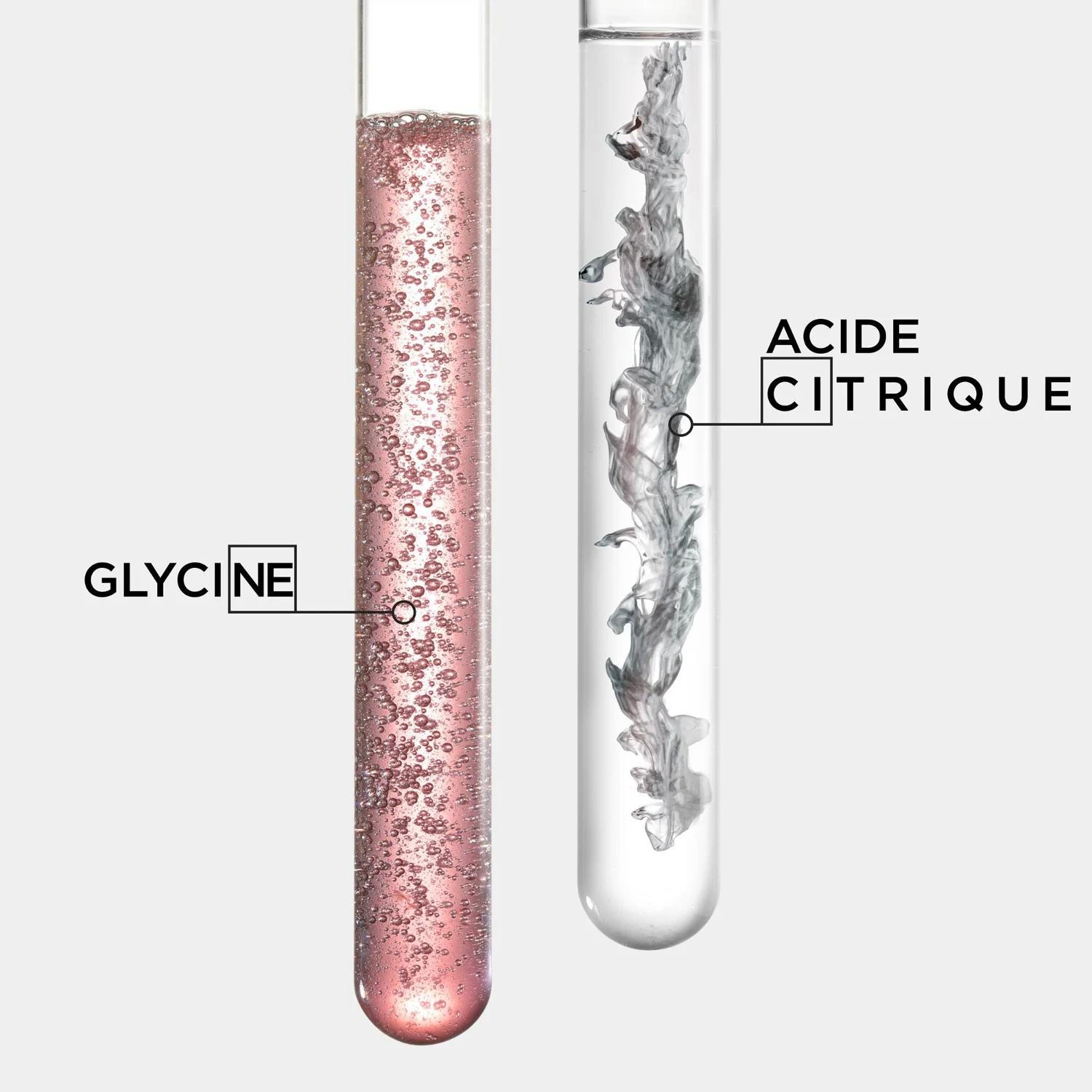 Kérastase Fondant Fluidité Réparateur