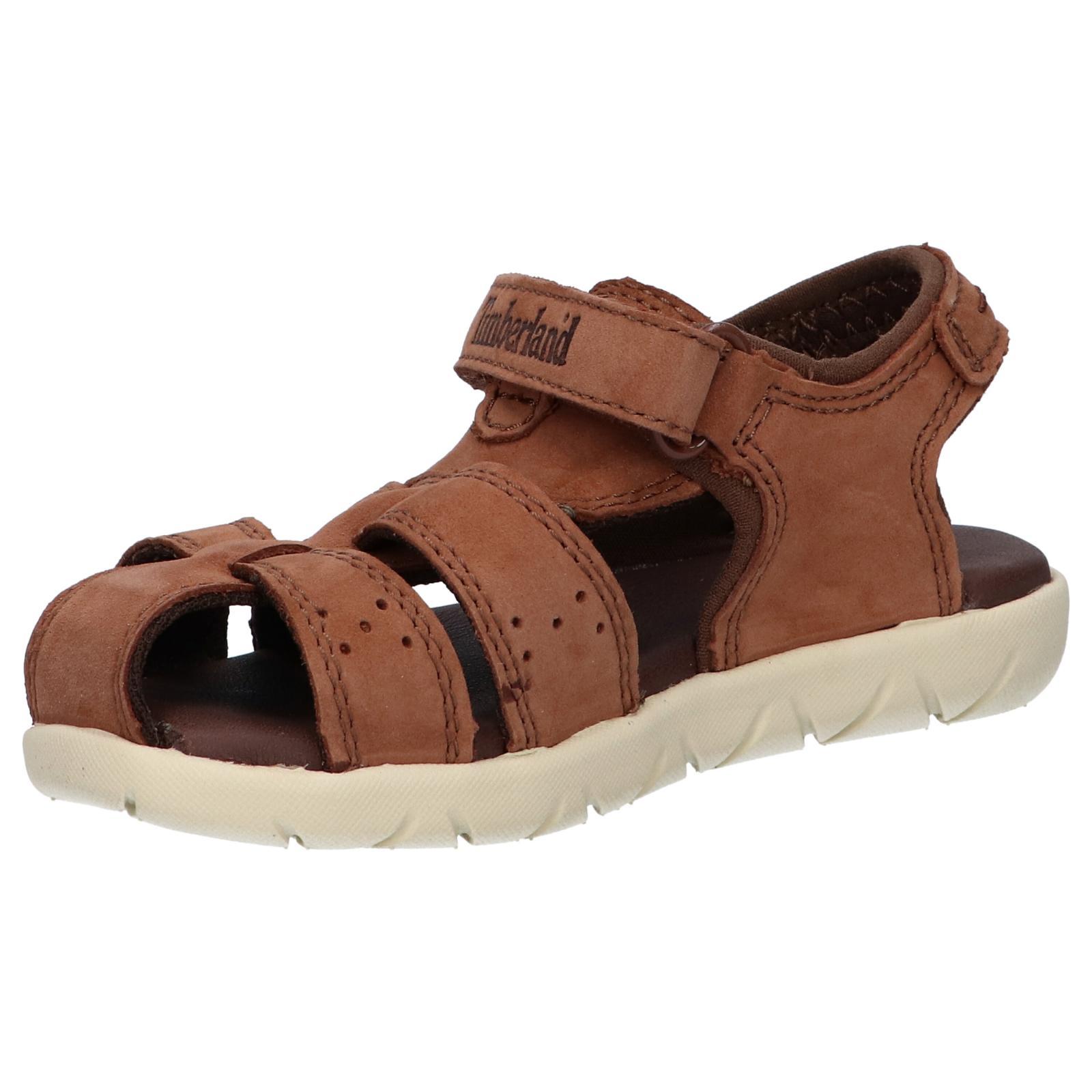 Timberland A24g2 sandale s grubicama