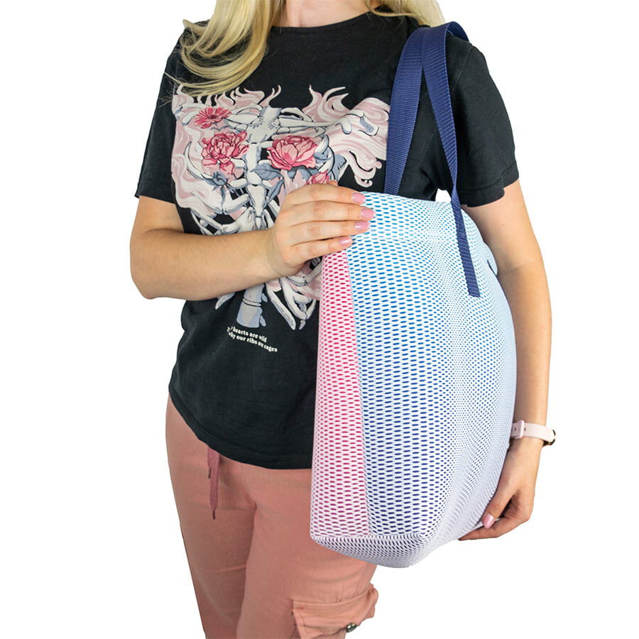 Bowi Shopper