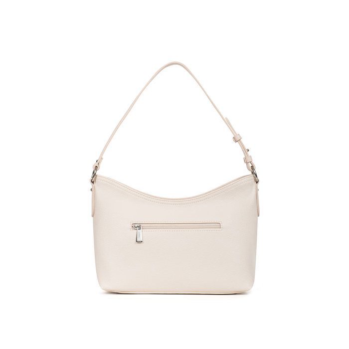 Sac porté épaule 1 anse Ciara  | FAGOLA