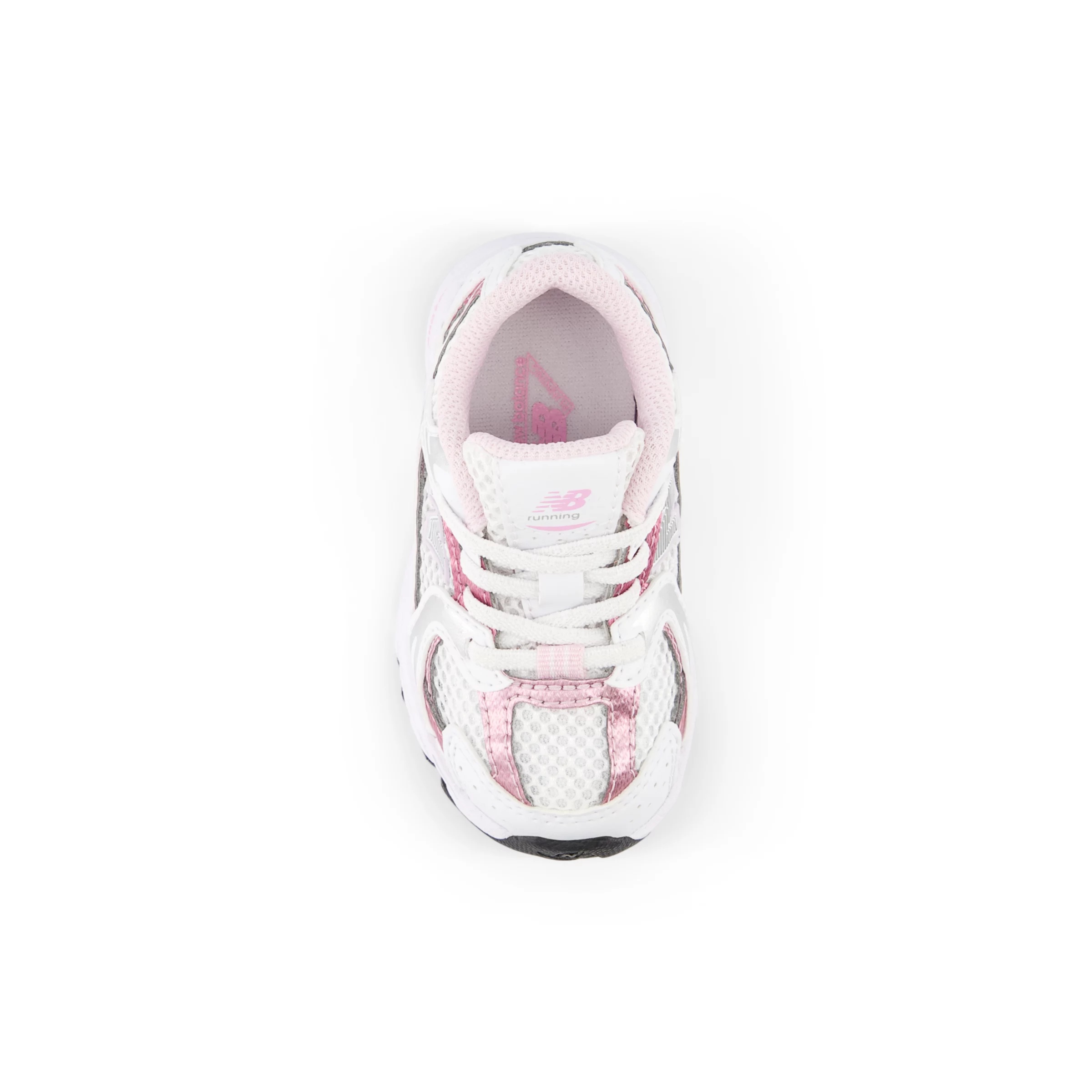 Kids' 530 Bungee