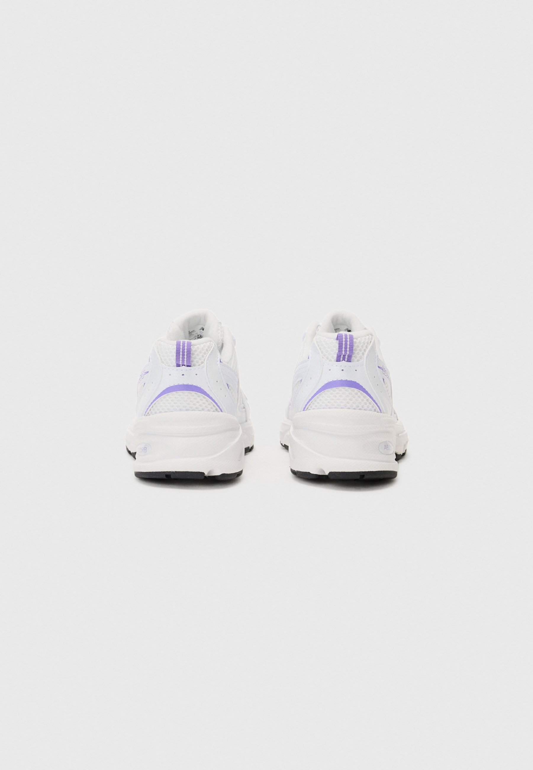 New Balance 530 - Joggesko - hvit