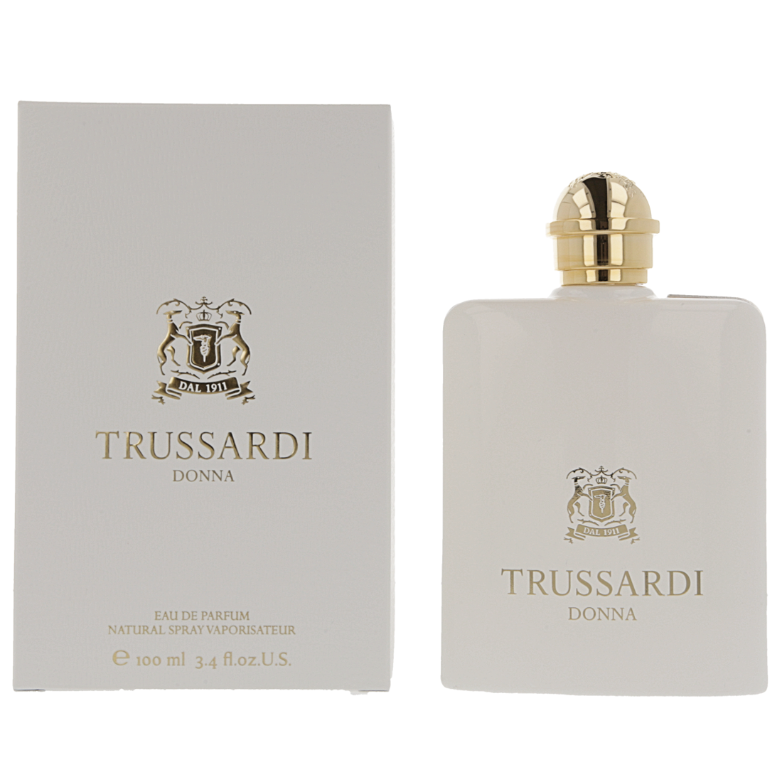 Trussardi ženske