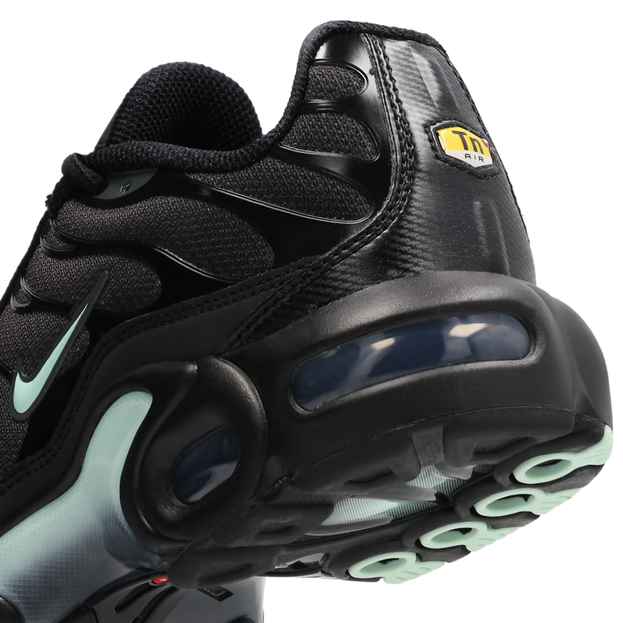 Nike Air Max Tuned 1