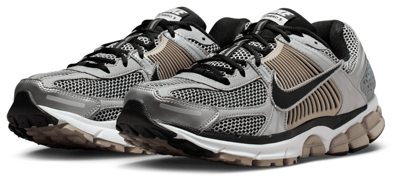 Nike Zoom Vomero 5
