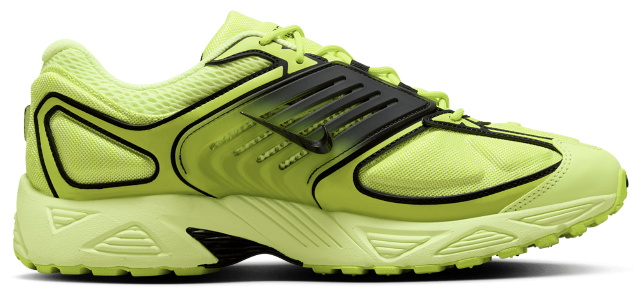 Nike Air Pegasus Wave