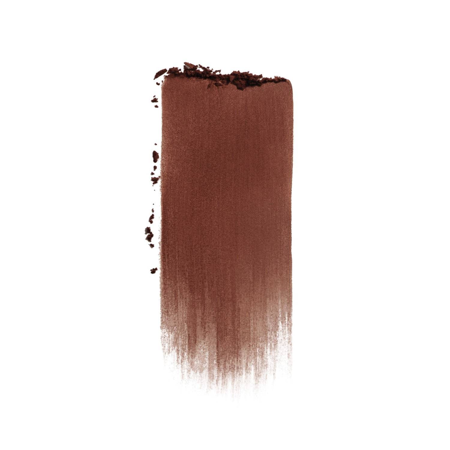 NARS Bronzer Mini Laguna bronzer u prahu - 3,5 g
