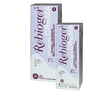 Rebioger Anti-Aging-Creme 50 ml