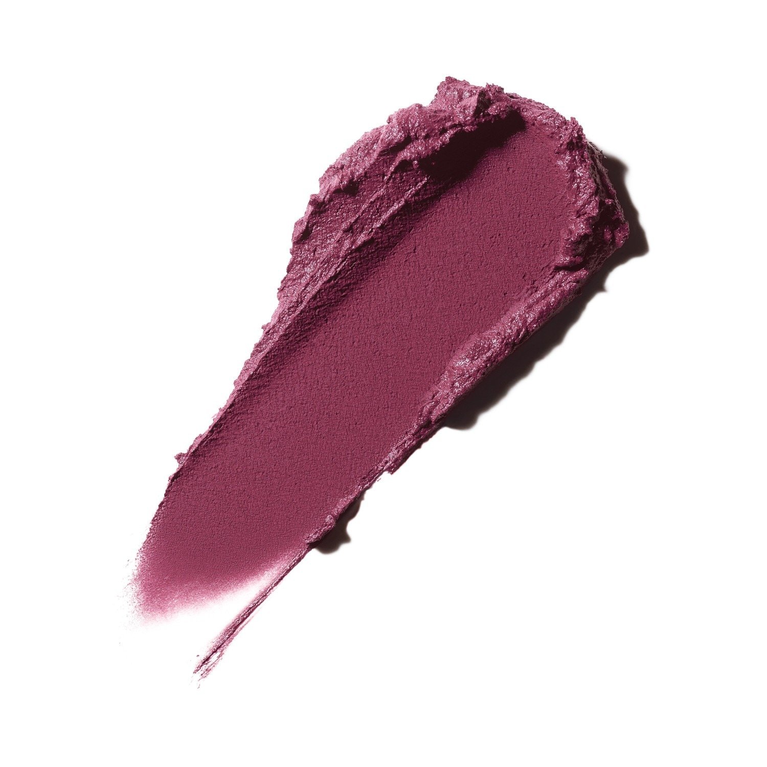MAC Lippenstift Meet your Matte Powder Kiss - 3 g