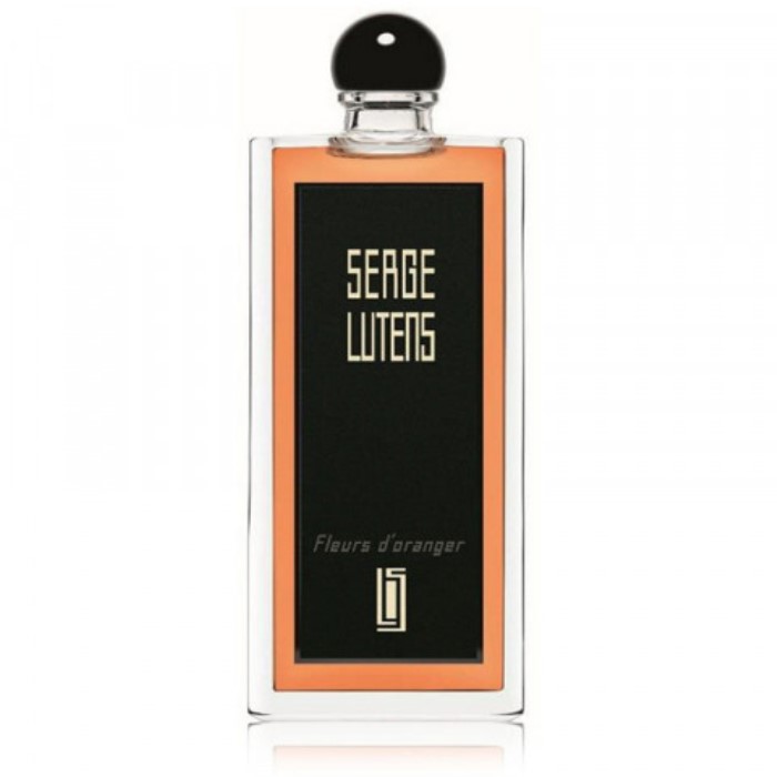 Serge Lutens Cvet pomarančevca
