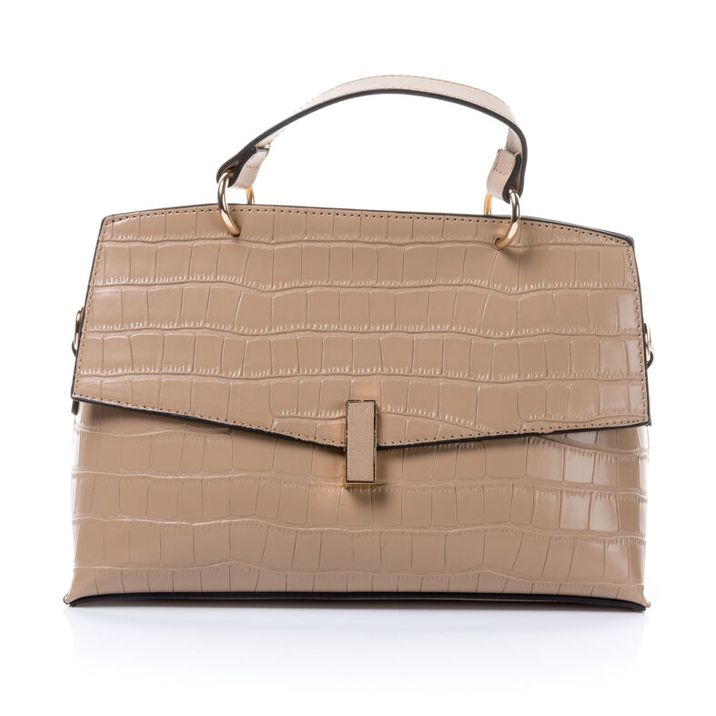  Sacs femme Sacs Marron