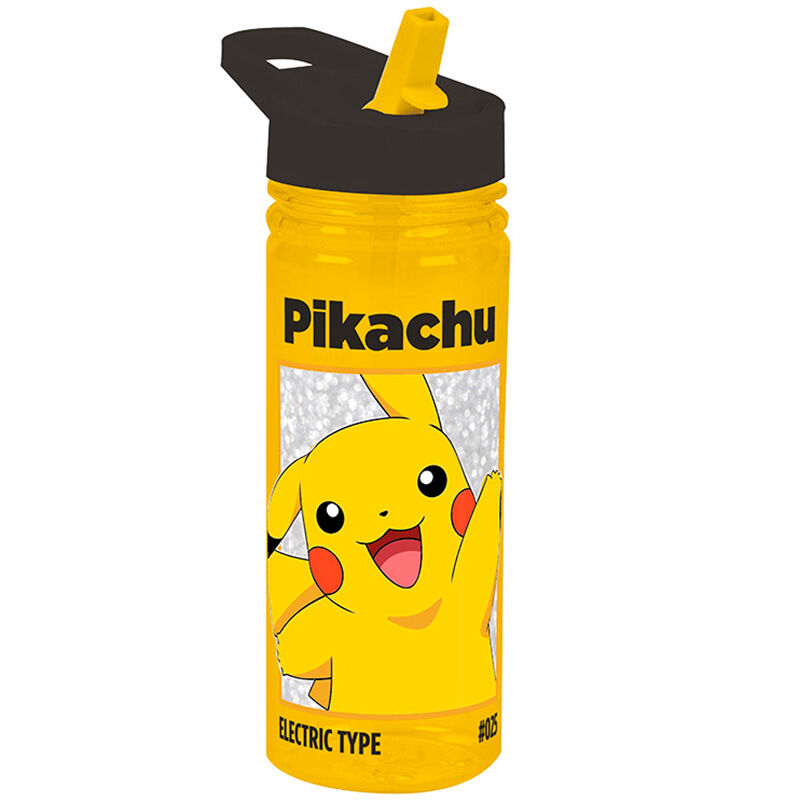 KiDS Licensing PK00021